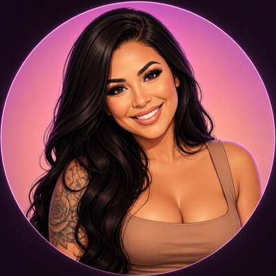 tammytorres's profile photo