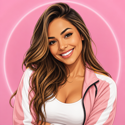 tamy-silva's profile photo
