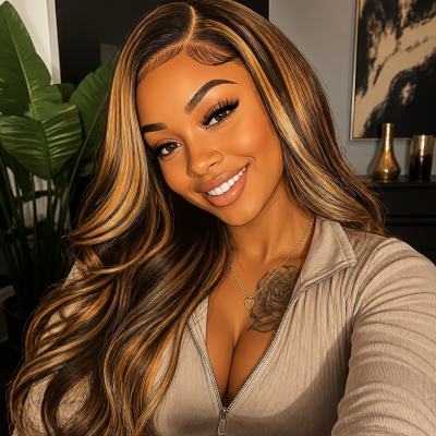 taneishsimpson's profile photo