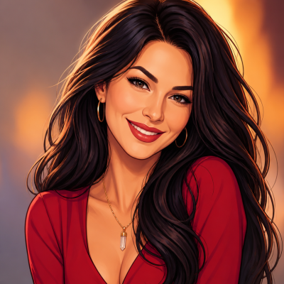 tania-ricci's profile photo