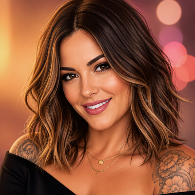 tania-ritz's profile photo