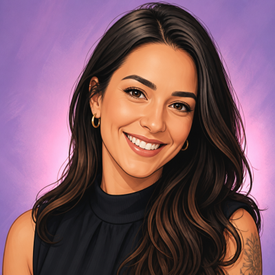 taniacarvalhoghost's profile photo