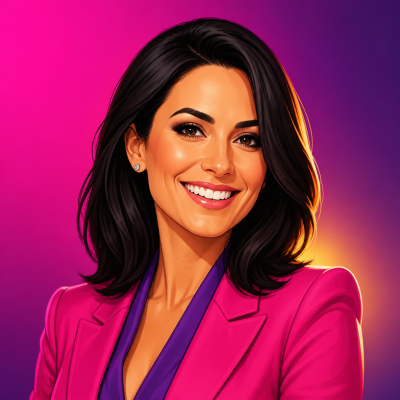 taniacosentino's profile photo