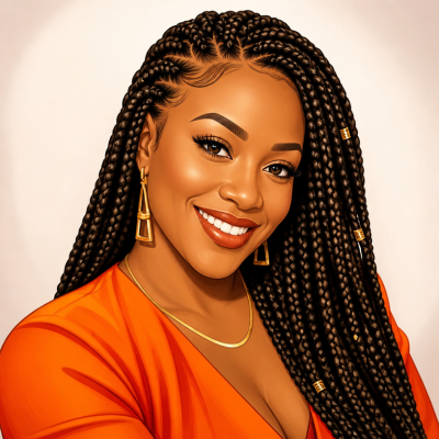 taniaramostrancista's profile photo