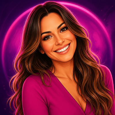 taniasousa95's profile photo