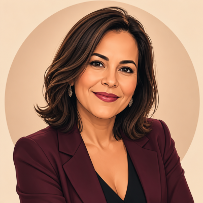 taniasouza's profile photo