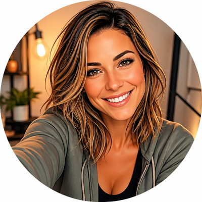 taniauncensored's profile photo