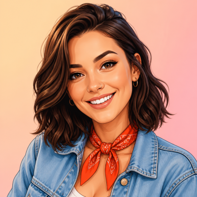 tanika-mariola's profile photo