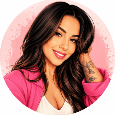 tanita-catalina's profile photo