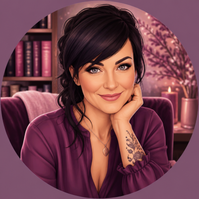 tanja-nickel's profile photo