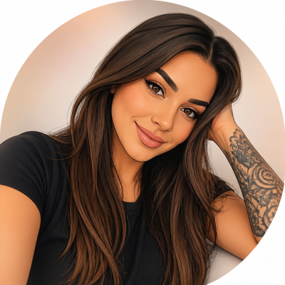 tanja-panic's profile photo
