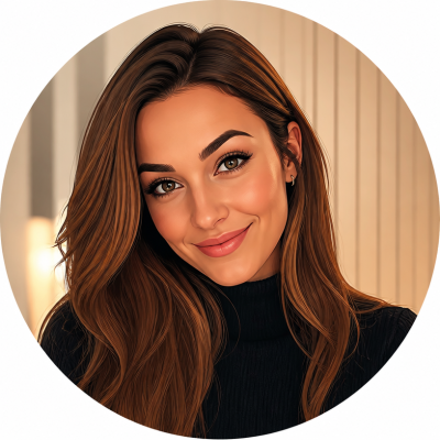 tanja_baechle's profile photo