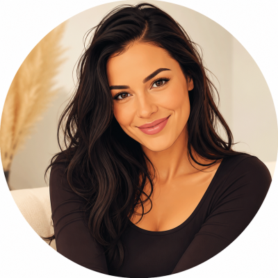 tanjahelsgaun's profile photo