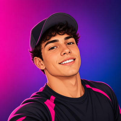 tannercruz's profile photo