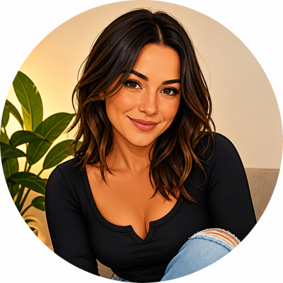 tanninwatson's profile photo