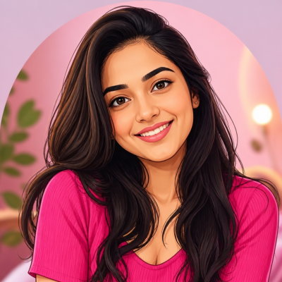 tanvi_verma's profile photo