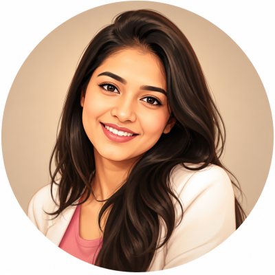 tanvishinde's profile photo
