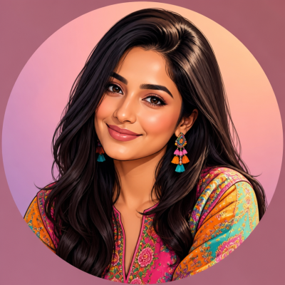 tanya-sheikh's profile photo
