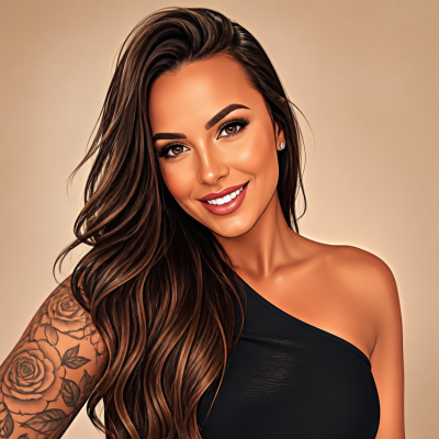 tanya-van-graan's profile photo