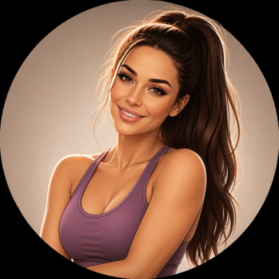 tanya_gymfit's profile photo