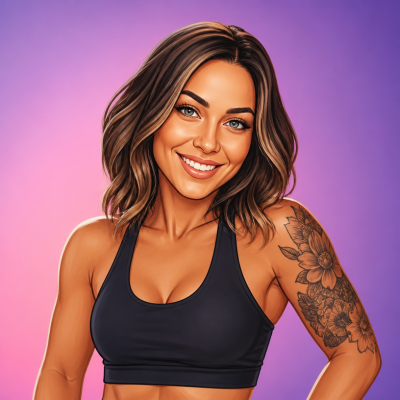 tanya_staaark's profile photo