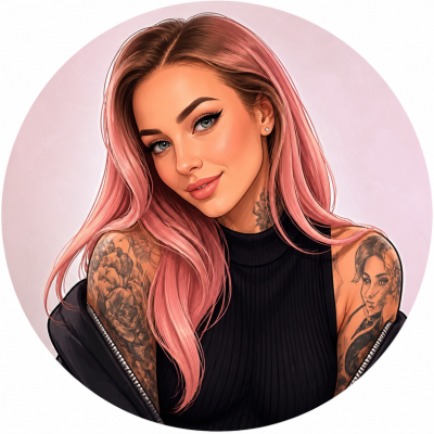 tanyabahtinaa's profile photo