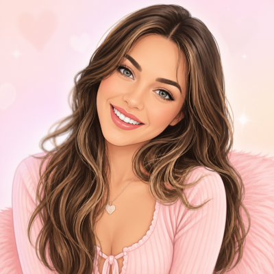 tanyad_xx's profile photo