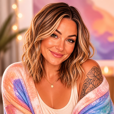 tanyalind's profile photo