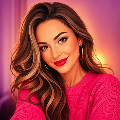 tanyar's profile photo