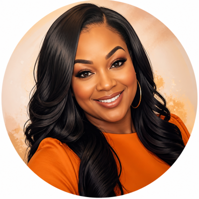 tanyawhite's profile photo