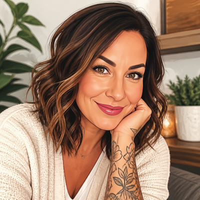 tara-miller-faggiole's profile photo