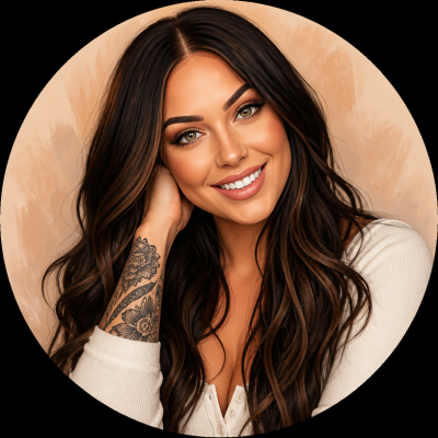 tara-noemi's profile photo