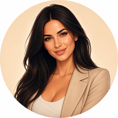 tara.radovic's profile photo