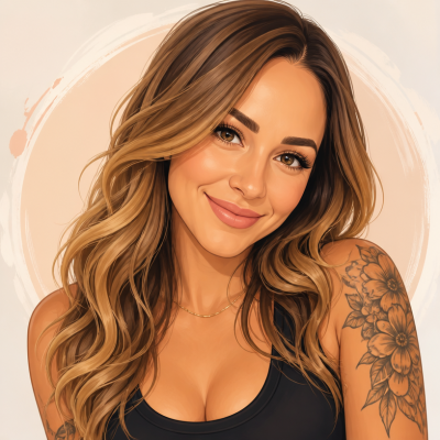 tara-ross's profile photo