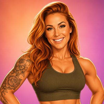 tara-woodberry's profile photo