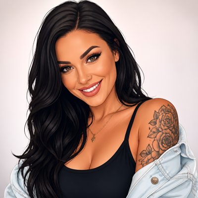 tara78243's profile photo
