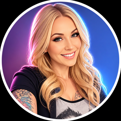 tarababcockgames's profile photo