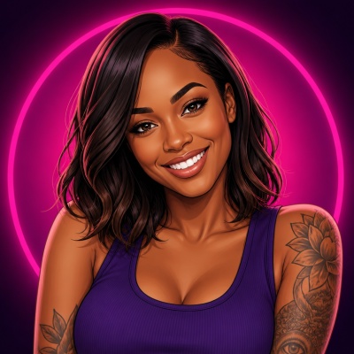 tarabeckford's profile photo