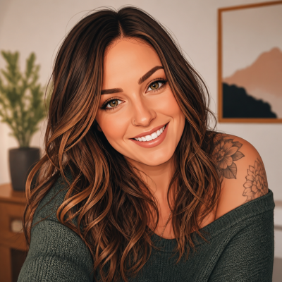 tarabush's profile photo