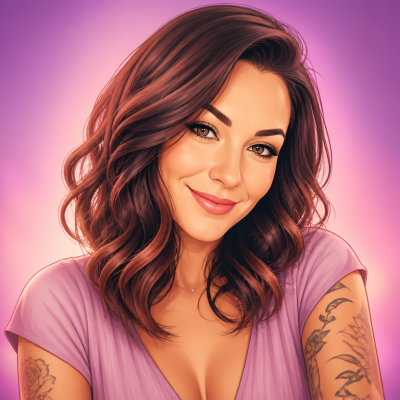 taradewinter's profile photo