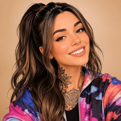 taradomix's profile photo