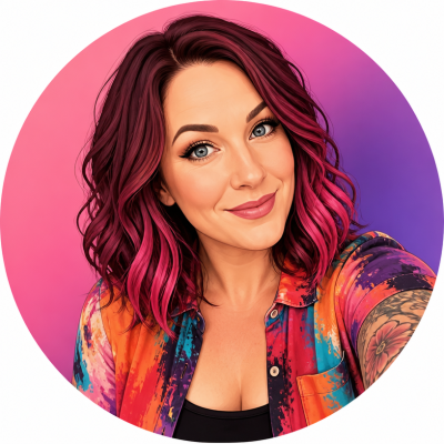 tarahopex's profile photo