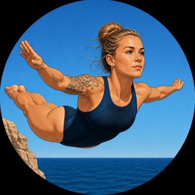 tarahyer's profile photo
