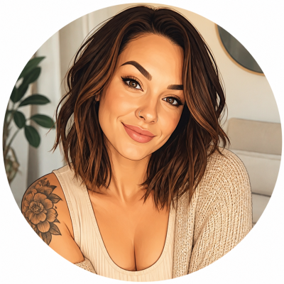 taralynnn's profile photo