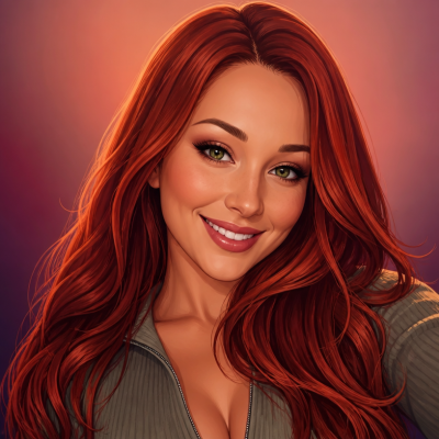 taranuh's profile photo