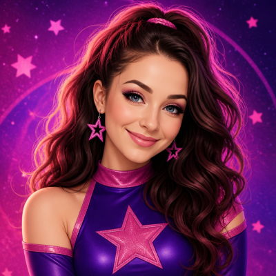 tarapoetry's profile photo