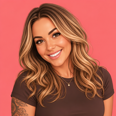 tasha-hulgan's profile photo