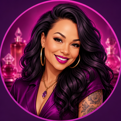 tasha-marks's profile photo
