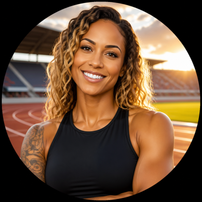 tasha360's profile photo