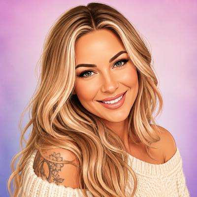 tashaholz's profile photo